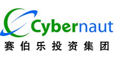 cybernauthk